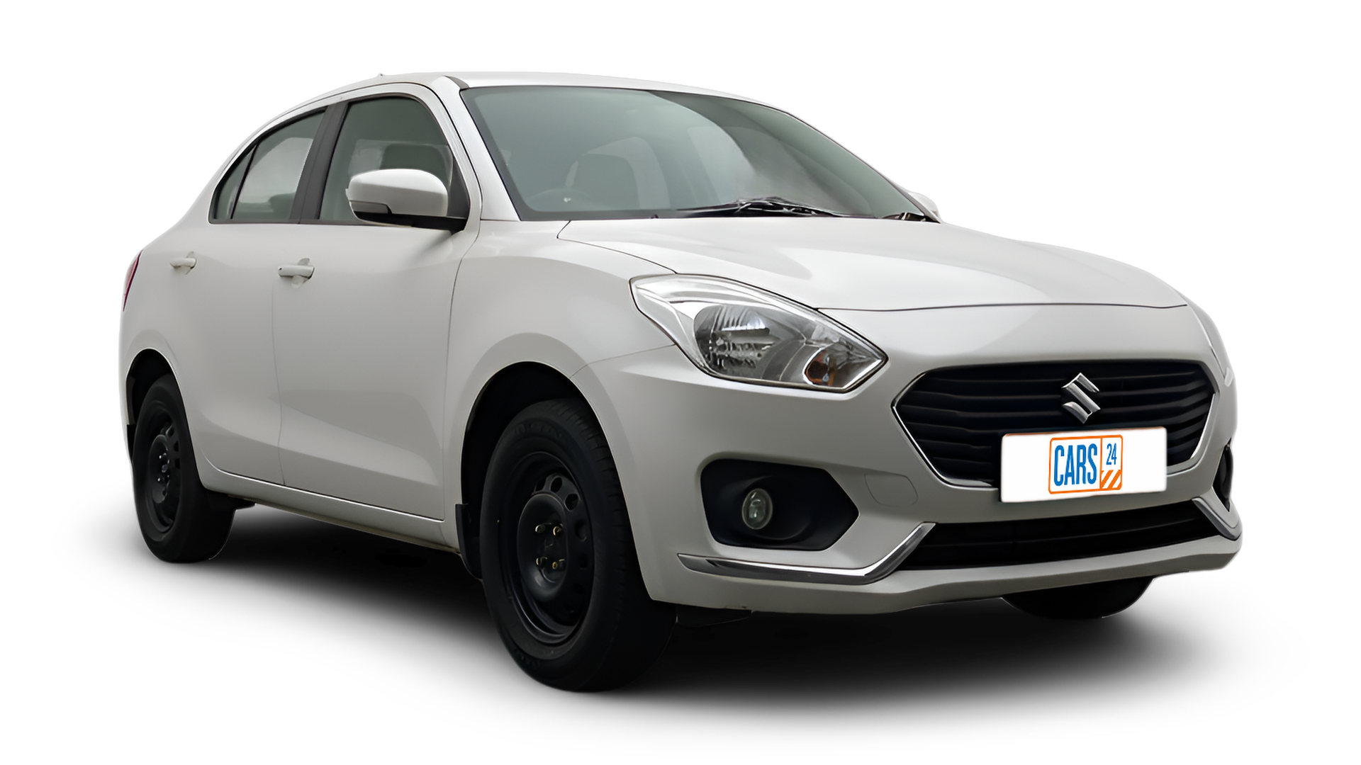 Maruti Dzire-img